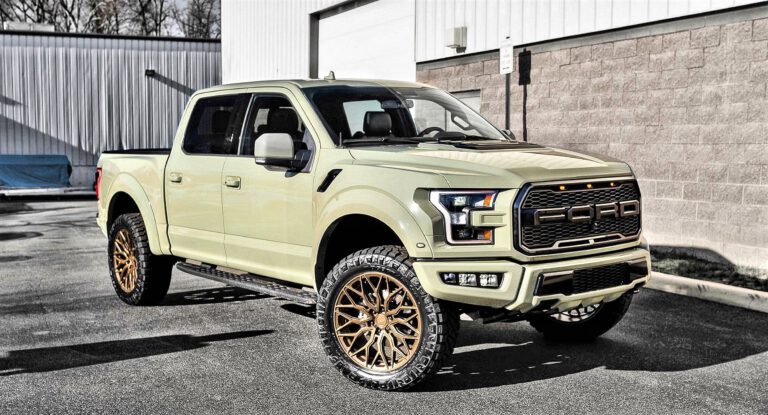 Understanding the P1000 Code for Ford F150 P1000 Code for Ford F150